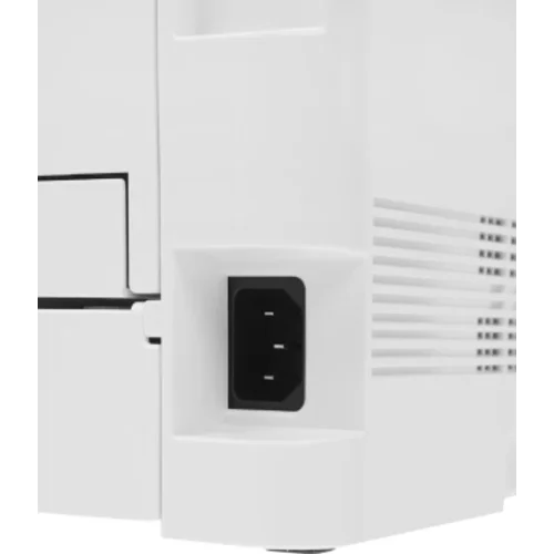 МФУ лазерный Pantum BM5100FDW A4 Duplex Net WiFi белый МФУ лазерный Pantum BM5100FDW A4 Duplex Net WiFi белый