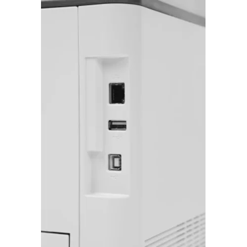 МФУ лазерный Pantum BM5100FDW A4 Duplex Net WiFi белый МФУ лазерный Pantum BM5100FDW A4 Duplex Net WiFi белый