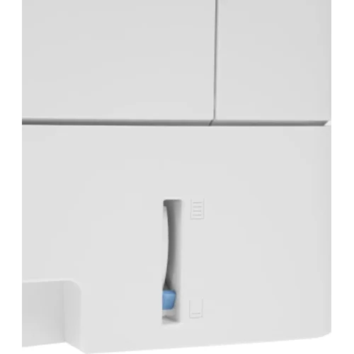 МФУ лазерный Pantum BM5100FDW A4 Duplex Net WiFi белый МФУ лазерный Pantum BM5100FDW A4 Duplex Net WiFi белый