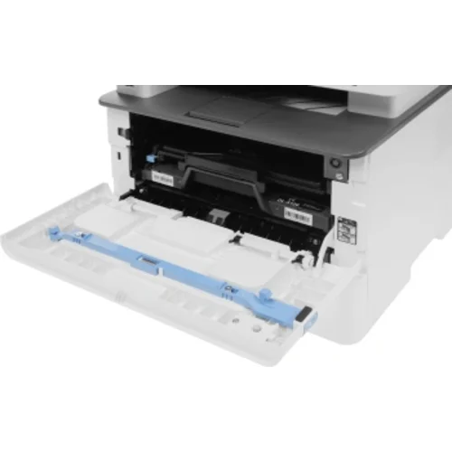 МФУ лазерный Pantum BM5100FDW A4 Duplex Net WiFi белый МФУ лазерный Pantum BM5100FDW A4 Duplex Net WiFi белый