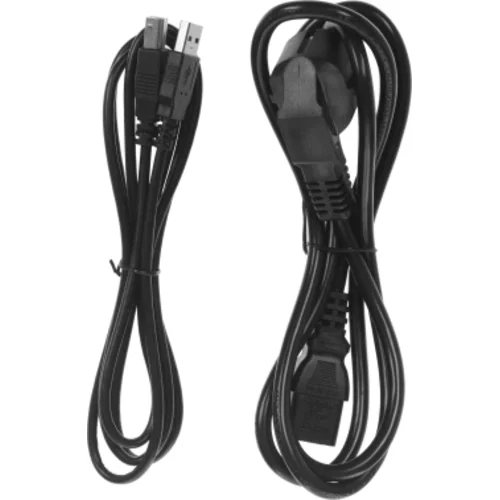 МФУ лазерный Pantum BM5100FDW A4 Duplex Net WiFi белый МФУ лазерный Pantum BM5100FDW A4 Duplex Net WiFi белый