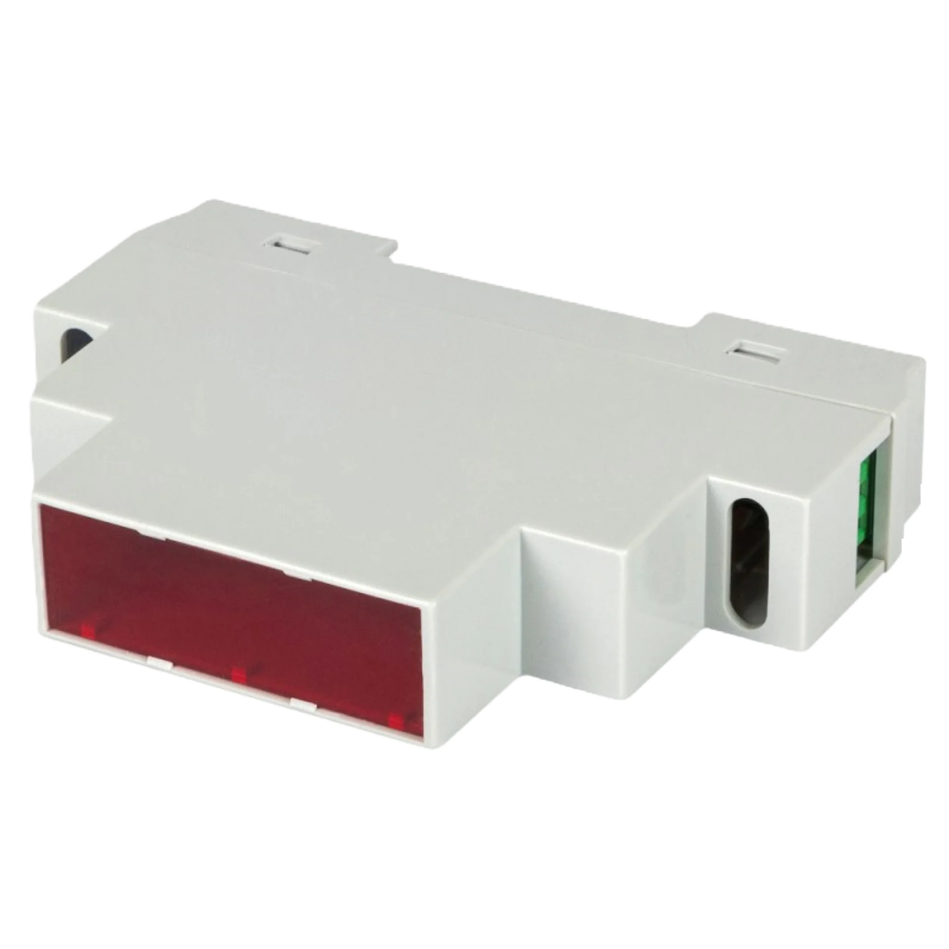 BM8070D, Исполнительный элемент на DIN-рейку BM8070D, Исполнительный элемент на DIN-рейку