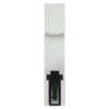 BM8070D, Исполнительный элемент на DIN-рейку BM8070D, Исполнительный элемент на DIN-рейку
