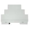 BM8070D, Исполнительный элемент на DIN-рейку BM8070D, Исполнительный элемент на DIN-рейку