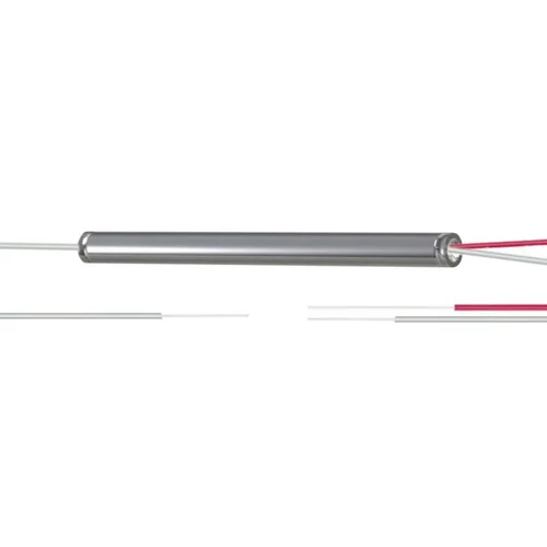 Делитель оптический бескорпусный трехоконный 1х2-01/99, B-Optics
