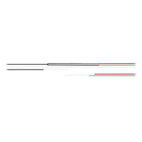 Делитель оптический бескорпусный трехоконный 1х2-40/60, B-Optics