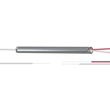 Делитель оптический бескорпусный трехоконный 1х2-45/55, B-Optics