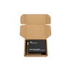 Медиаконвертер B-OptiX 10/100/1000-Base-T / 100/1000Base-FX с SFP-портом