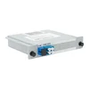Мультиплексор B-OptiX CWDM одноволоконный 2-канальный, (trx:1550/1530, 1570/1510), в пластиковом слоте Мультиплексор B-OptiX CWDM одноволоконный 2-канальный, (trx:1550/1530, 1570/1510), в пластиковом слоте