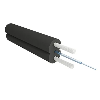 Кабель оптический B-OptiX, FTTx, 1 волокно Кабель оптический B-OptiX, FTTx, 1 волокно