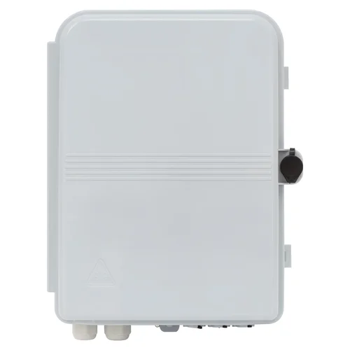 Коробка распределительная оптическая BO-FTTH-FDB-24X Коробка распределительная оптическая BO-FTTH-FDB-24X