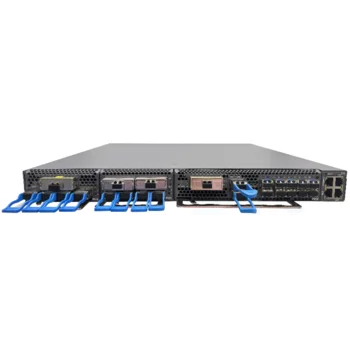 Модульная DWDM-платформа BO-Lambda 1U Модульная DWDM-платформа BO-Lambda 1U