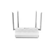 Абонентский терминал BO ONU GPON, 4 порта 10/100/1000Base-T, 1 порт POTS, WiFi 6 Абонентский терминал BO ONU GPON, 4 порта 10/100/1000Base-T, 1 порт POTS, WiFi 6