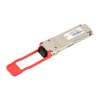 Модуль, QSFP28 100GBASE-ER4-40, разъем LC дальность до 40км Модуль, QSFP28 100GBASE-ER4-40, разъем LC дальность до 40км