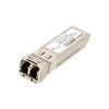 Модуль B-OptiX SFP+ CWDM оптический, дальность до 80км, 1610нм Модуль B-OptiX SFP+ CWDM оптический, дальность до 80км, 1610нм