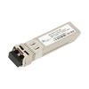 Модуль B-OptiX SFP+ CWDM оптический, дальность до 80км, 1610нм Модуль B-OptiX SFP+ CWDM оптический, дальность до 80км, 1610нм