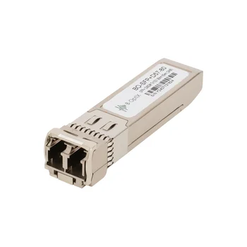 Модуль B-OptiX SFP+ DWDM оптический, дальность до 80км (24dB), 1531.90нм