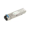 Модуль B-OptiX SFP WDM, дальность до 3км, 1310нм