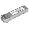 Модуль B-OptiX SFP WDM, дальность до 20км LC (14dB), 1550нм Модуль B-OptiX SFP WDM, дальность до 20км LC (14dB), 1550нм