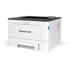 Принтер лазерный Pantum BP5100DN A4 Duplex Net белый
