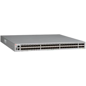 Коммутатор Brocade BR-VDX6740-24-R