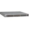 Коммутатор Brocade BR-VDX6740-64-F Коммутатор Brocade BR-VDX6740-64-F