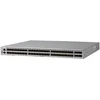 Коммутатор Brocade BR-VDX6740-64-F Коммутатор Brocade BR-VDX6740-64-F