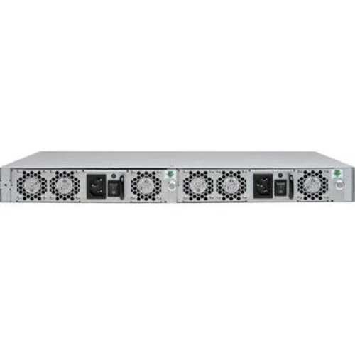 Коммутатор Brocade BR-VDX6740-64-F Коммутатор Brocade BR-VDX6740-64-F