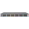Коммутатор Brocade BR-VDX6940-24Q-AC-F