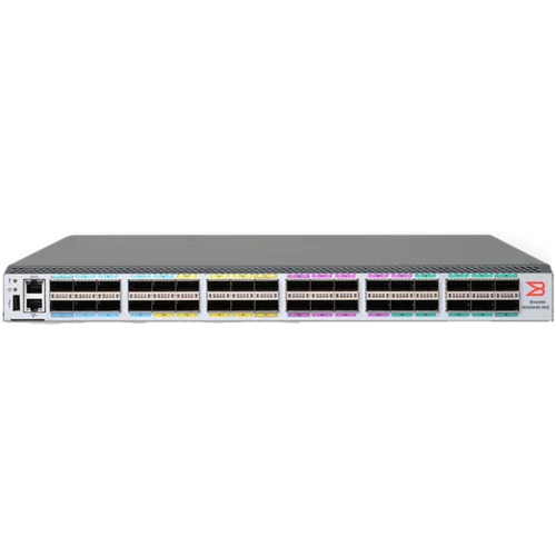 Коммутатор Brocade BR-VDX6940-24Q-AC-R