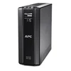 Источник бесперебойного питания Back-UPS PRO, 720Ватт/1.2 kВА, 230В, BR1200G-RS