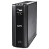 Источник бесперебойного питания Back-UPS PRO, 720Ватт/1.2 kВА, 230В, BR1200GI Источник бесперебойного питания Back-UPS PRO, 720Ватт/1.2 kВА, 230В, BR1200GI