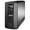 Источник бесперебойного питания Back-UPS PRO, 330Ватт/550ВА, 230В, BR550GI