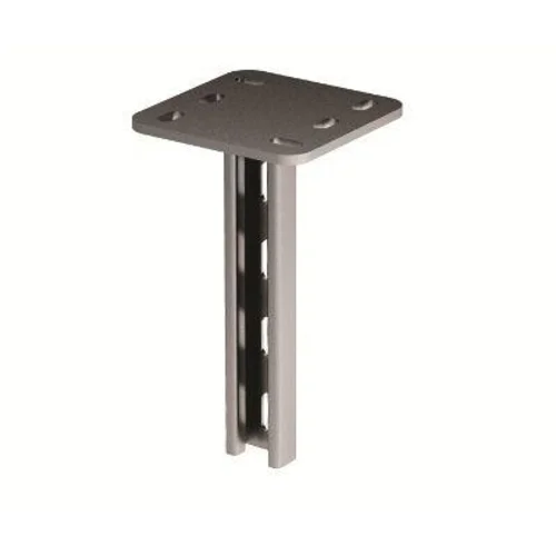 Стойка потолочная 500мм DKC BSP2105 Стойка потолочная 500мм DKC BSP2105