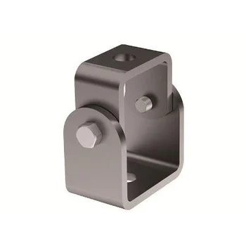 Шарнир универсальный DKC BSV1012 Шарнир универсальный DKC BSV1012