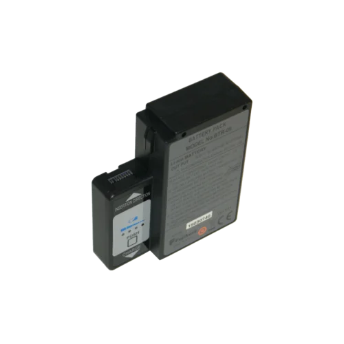 Батарея аккумуляторная малой емкости для FSM-80S (Fujikura) Батарея аккумуляторная малой емкости для FSM-80S (Fujikura)