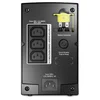 Источник бесперебойного питания Back-UPS, 300Вт/500ВА, 230В, BX500CI Источник бесперебойного питания Back-UPS, 300Вт/500ВА, 230В, BX500CI