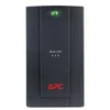 Источник бесперебойного питания APC BX650CI-RS Источник бесперебойного питания APC BX650CI-RS