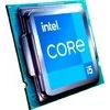 Intel Core i5-11400 BOX (Rocket Lake, 14nm, C6/T12, Base 2,60GHz, Turbo 4,40GHz, UHD 730, L3 12Mb, TDP 65W, S1200) BOX