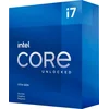 Intel Core i7-11700 BOX (Rocket Lake, 14nm, C8/T16, Base 2,50GHz, Turbo 4,90GHz, UHD 750, L3 16Mb, TDP 65W, vPro, S1200), RTL {5} (214940) BOX