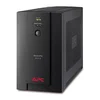 Источник бесперебойного питания Back-UPS, 480Вт/950ВА, 230В, BX950UI