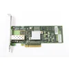 Адаптер Brocade 815 Single Port 8Gb PCI-E Адаптер Brocade 815 Single Port 8Gb PCI-E