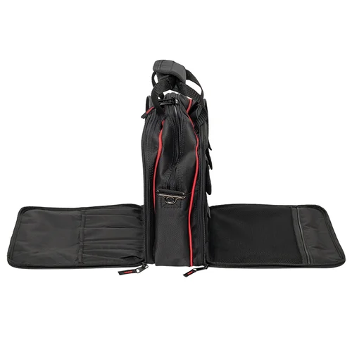 Портфель сервисного инженера С-02 EKF Professional Портфель сервисного инженера С-02 EKF Professional