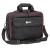 Портфель сервисного инженера С-02 EKF Professional Портфель сервисного инженера С-02 EKF Professional