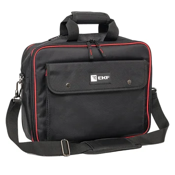 Портфель сервисного инженера С-02 EKF Professional Портфель сервисного инженера С-02 EKF Professional