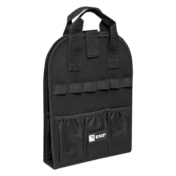 Вкладыш универсальный С-10 EKF Professional Вкладыш универсальный С-10 EKF Professional