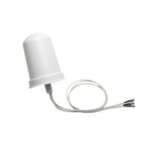 Антенна Cisco C-ANT9102 Антенна Cisco C-ANT9102