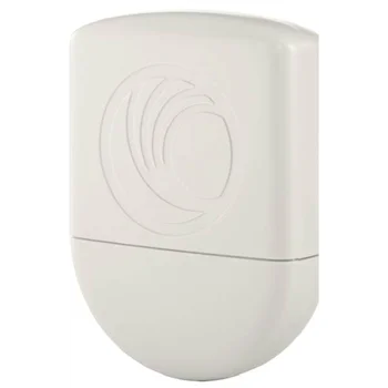 Грозозащита Cambium GE для PMP 450i Грозозащита Cambium GE для PMP 450i