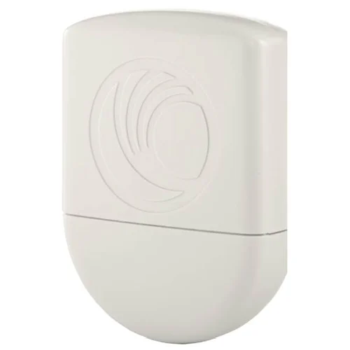 Грозозащита Cambium GE для PMP 450i Грозозащита Cambium GE для PMP 450i