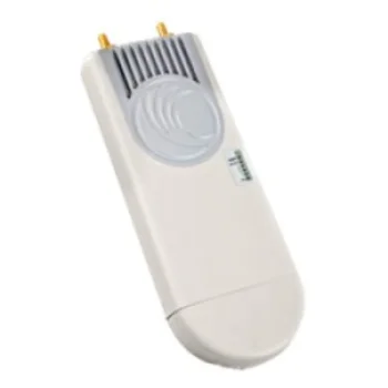 Cambium Базовая станция ePMP 1000 Connectorized Radio с GPS синхронизацией, 2.4 ГГц Cambium Базовая станция ePMP 1000 Connectorized Radio с GPS синхронизацией, 2.4 ГГц